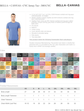 Load image into Gallery viewer, LFR - Unisex Short Sleeve Shirt