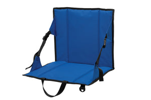 MVF Stadium Seat