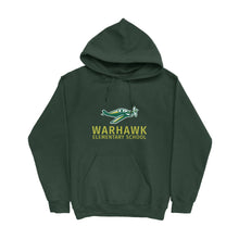 Load image into Gallery viewer, WES Hoodie Elementary