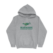 Load image into Gallery viewer, WES Hoodie Elementary