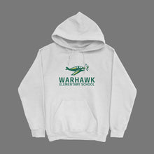 Load image into Gallery viewer, WES Hoodie Elementary