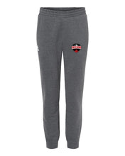 Load image into Gallery viewer, Inferno Adidas Unisex Joggers