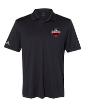 Load image into Gallery viewer, Inferno Adidas Polo Shirt