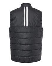 Load image into Gallery viewer, Inferno Adidas Vest