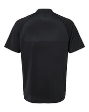 Load image into Gallery viewer, Inferno Adidas Sport-Collar Polo Shirt