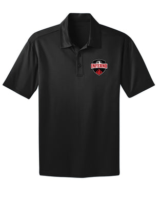 Standard Polo Shirt