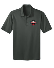 Load image into Gallery viewer, Standard Polo Shirt
