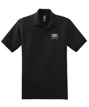 Load image into Gallery viewer, VVSC - Unisex Polo Shirt