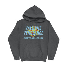Load image into Gallery viewer, VVSC - Unisex Pullover Hoodie